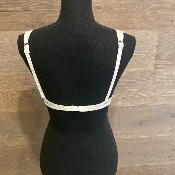 Vogue dessous vintage bra🍁 - Picture 2 of 5